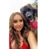 bre_2000girl